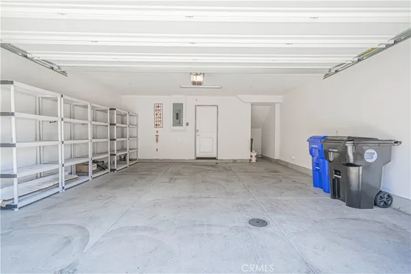 $659,000 | 28706 Jardineras Drive, Valencia, CA 91354