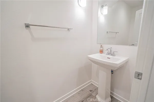 $659,000 | 28706 Jardineras Drive, Valencia, CA 91354