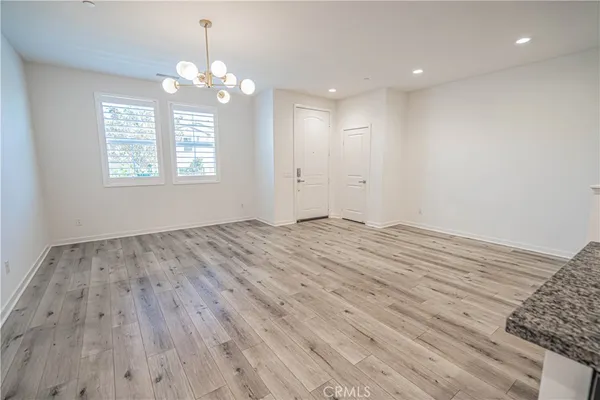 $659,000 | 28706 Jardineras Drive, Valencia, CA 91354