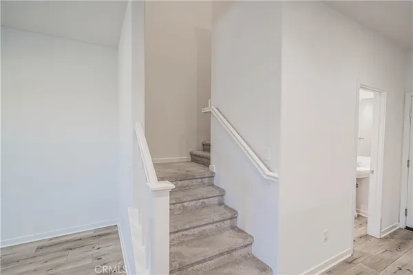 $659,000 | 28706 Jardineras Drive, Valencia, CA 91354