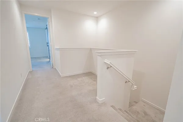 $659,000 | 28706 Jardineras Drive, Valencia, CA 91354