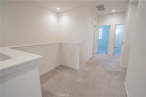 $659,000 | 28706 Jardineras Drive, Valencia, CA 91354