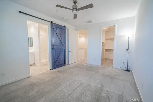 $659,000 | 28706 Jardineras Drive, Valencia, CA 91354