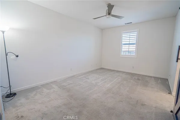 $659,000 | 28706 Jardineras Drive, Valencia, CA 91354