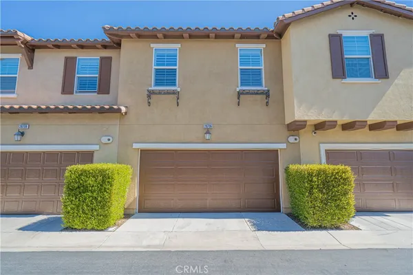 $659,000 | 28706 Jardineras Drive, Valencia, CA 91354