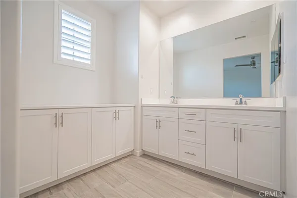 $659,000 | 28706 Jardineras Drive, Valencia, CA 91354