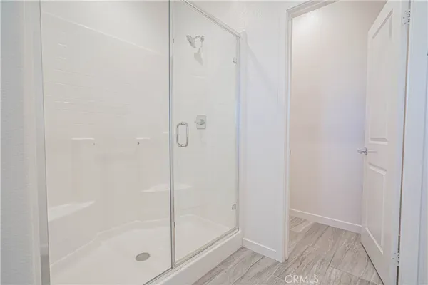 $659,000 | 28706 Jardineras Drive, Valencia, CA 91354