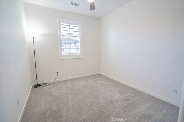 $659,000 | 28706 Jardineras Drive, Valencia, CA 91354