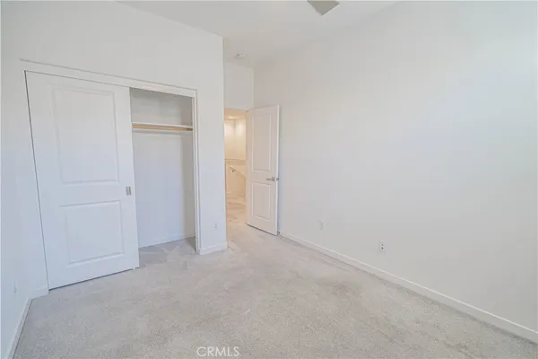 $659,000 | 28706 Jardineras Drive, Valencia, CA 91354