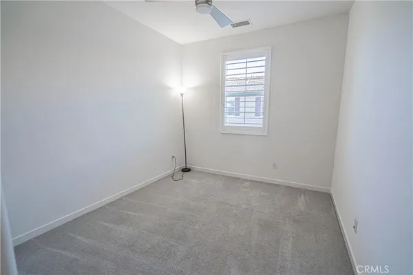 $659,000 | 28706 Jardineras Drive, Valencia, CA 91354