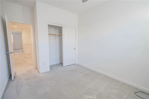 $659,000 | 28706 Jardineras Drive, Valencia, CA 91354