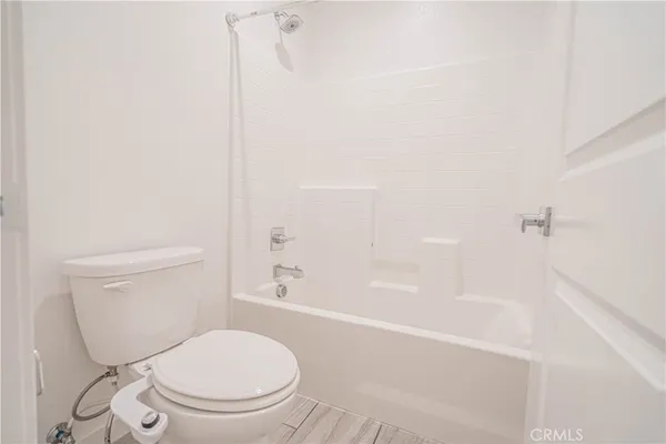 $659,000 | 28706 Jardineras Drive, Valencia, CA 91354