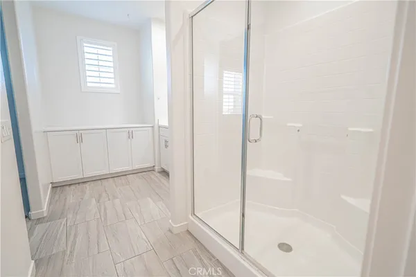 $659,000 | 28706 Jardineras Drive, Valencia, CA 91354