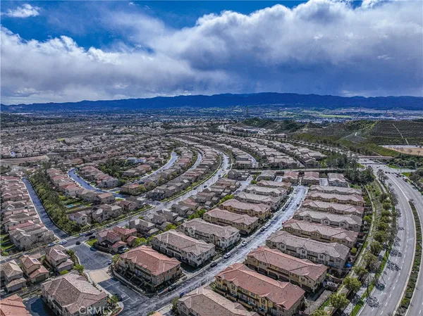 $659,000 | 28706 Jardineras Drive, Valencia, CA 91354