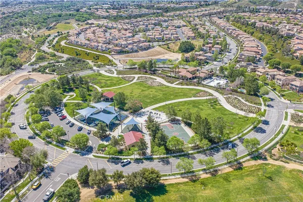 $659,000 | 28706 Jardineras Drive, Valencia, CA 91354