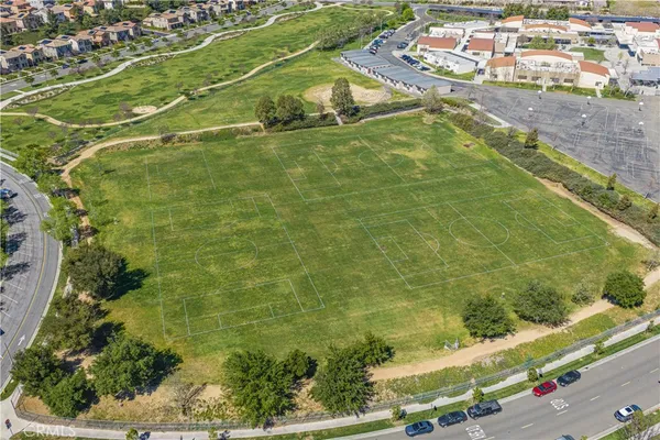 $659,000 | 28706 Jardineras Drive, Valencia, CA 91354