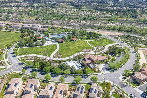 $659,000 | 28706 Jardineras Drive, Valencia, CA 91354