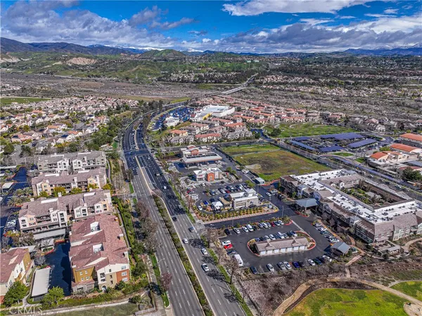 $659,000 | 28706 Jardineras Drive, Valencia, CA 91354