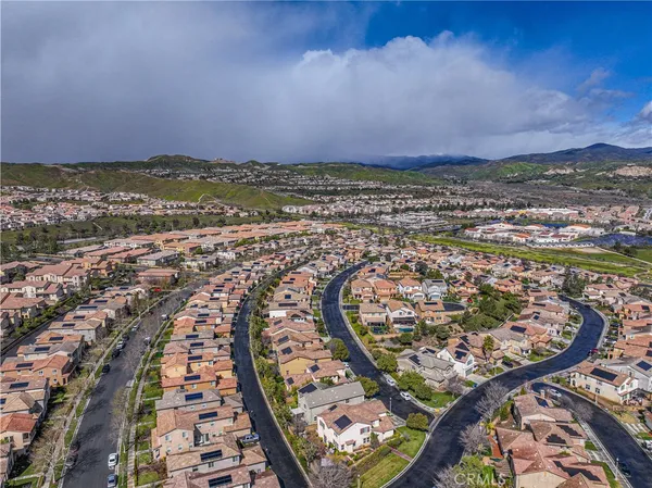 $659,000 | 28706 Jardineras Drive, Valencia, CA 91354