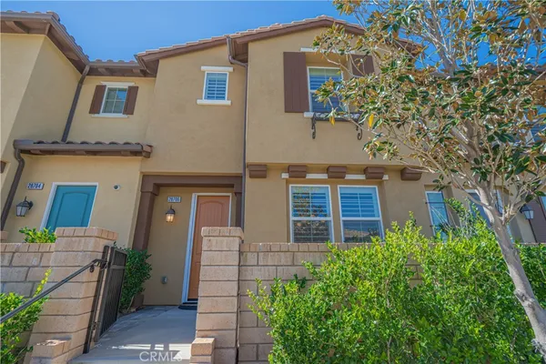 $659,000 | 28706 Jardineras Drive, Valencia, CA 91354