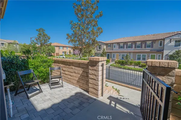 $659,000 | 28706 Jardineras Drive, Valencia, CA 91354