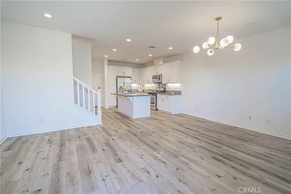 $659,000 | 28706 Jardineras Drive, Valencia, CA 91354