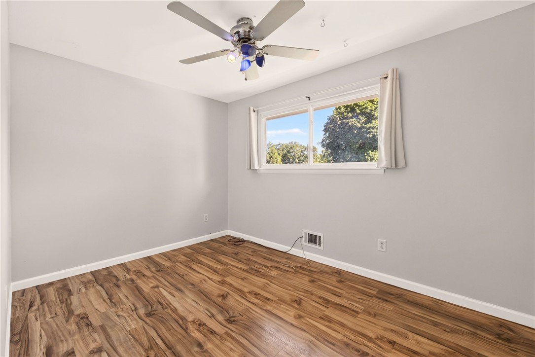 44 Friel Road Henrietta, NY 14623 - Photo 19 of 24 Room#3