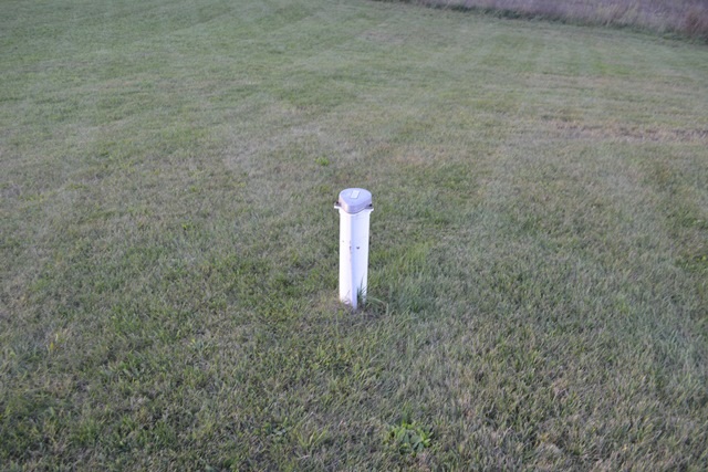 6890 West Pickard Road Mount Pleasant, MI 48858 - Photo 26 of 32 1823691-25.JPG