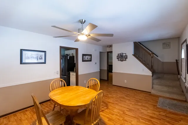 $315,000 | 873 Shady Lane, Aurora, IL 60506