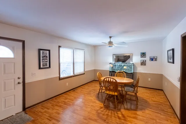 $315,000 | 873 Shady Lane, Aurora, IL 60506