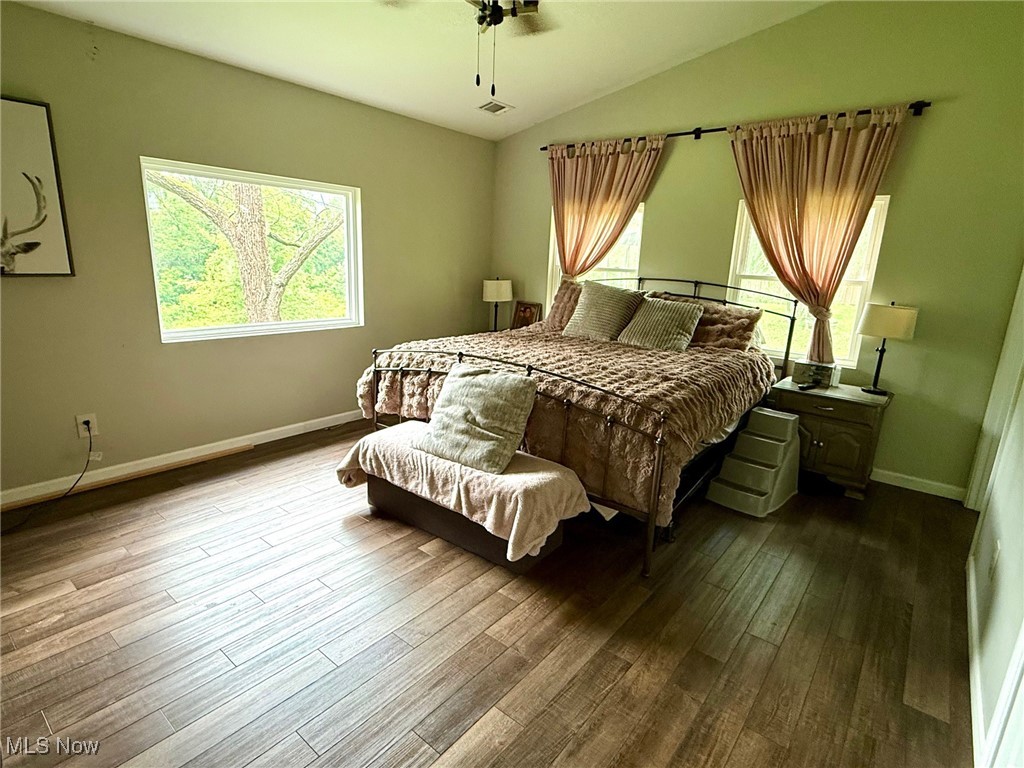 1550 Swift Road Waterford, OH 45786 - Photo 20 of 40