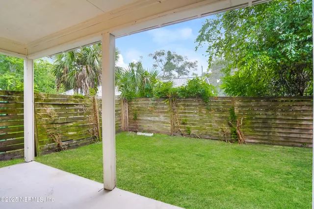 $1,700 | 664 Corduroy Court, Orange Park, FL 32073