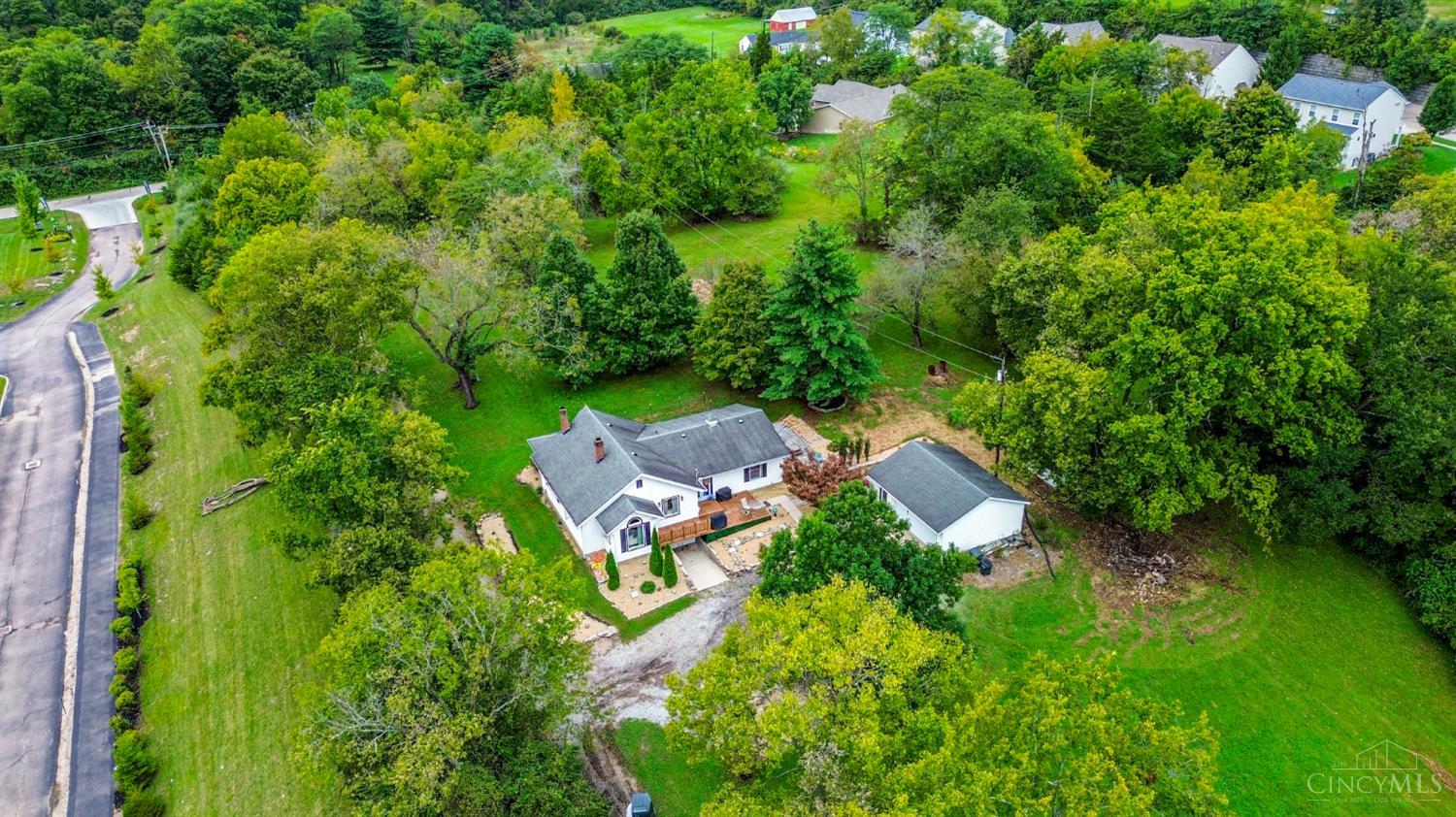 1840 Gardner Road Hamilton, OH 45013 - Photo 32 of 39 Gallery Image 32