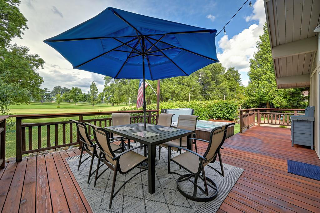 325 Diamond Oaks Road Roseville, CA 95678 - Photo 38 of 48