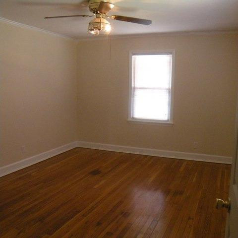 4971 Winchester Road Lexington, KY 40516 - Photo 33 of 67 Photo 33