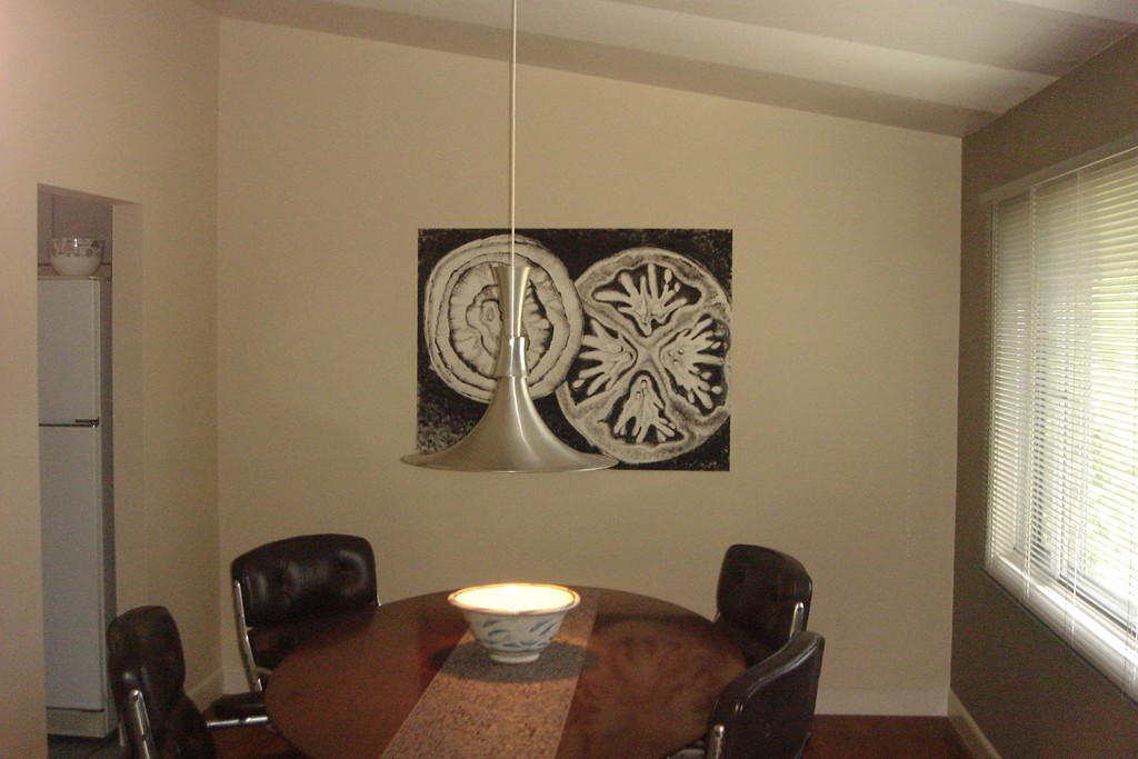 19 Berkeley Road Framingham, MA 01701 - Photo 4 of 18 Gallery Image 4
