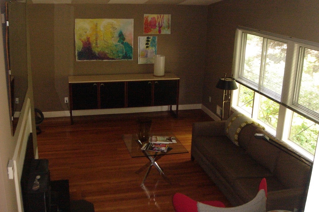 19 Berkeley Road Framingham, MA 01701 - Photo 5 of 18 Gallery Image 5