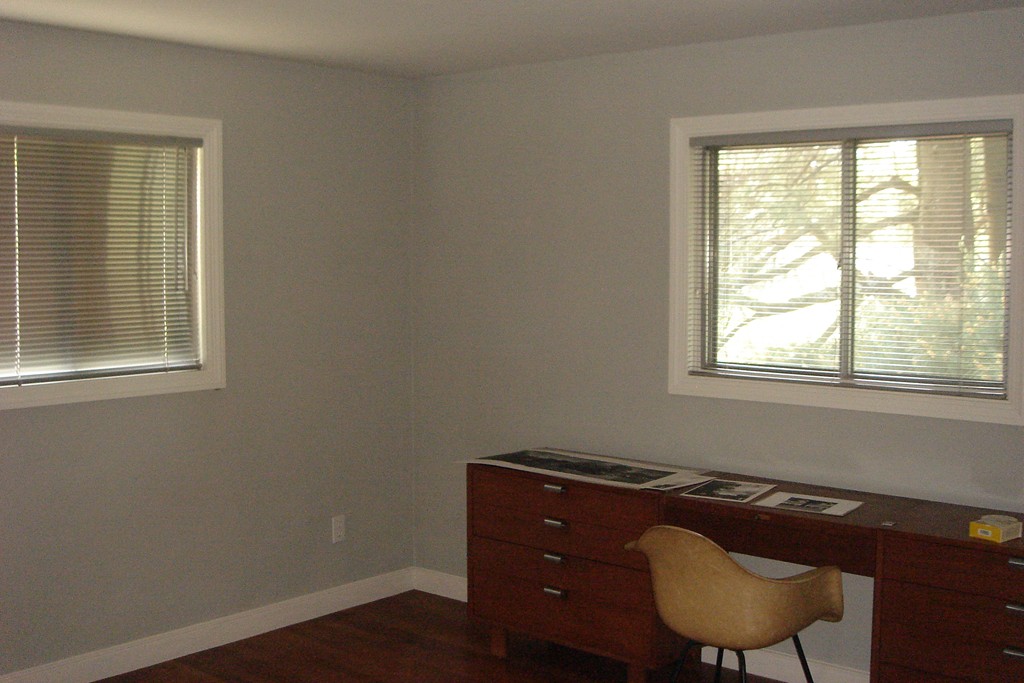 19 Berkeley Road Framingham, MA 01701 - Photo 10 of 18 Gallery Image 10