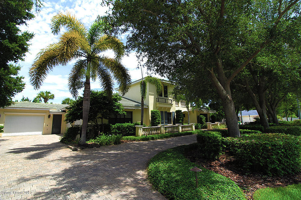 4080 Crooked Mile Road Merritt Island, FL 32952 - Photo 3 of 39 IMG_1985-1