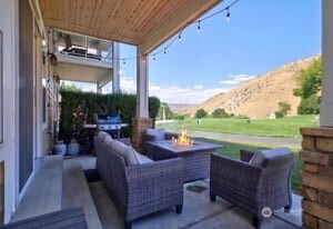 23041 Sunserra Loop, Unit C03 Quincy, WA 98848 - Photo 11 of 24