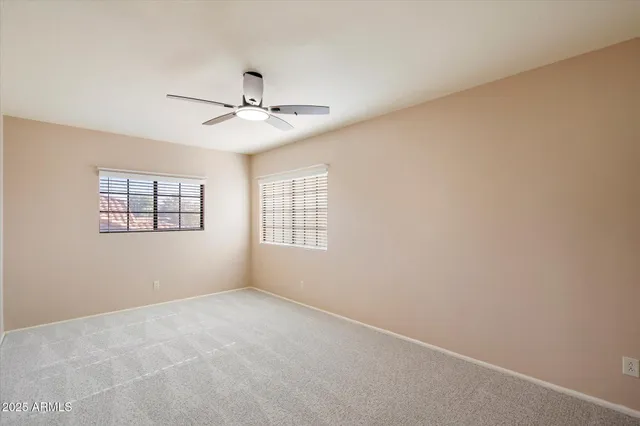 $749,900 | 1214 West Iris Drive, Gilbert, AZ 85233