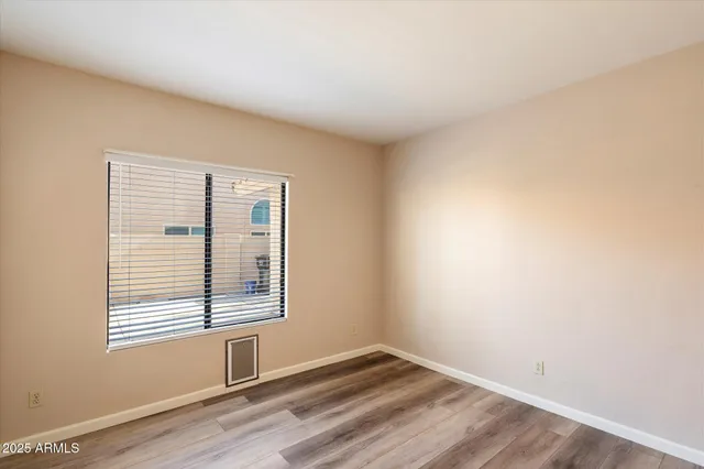 $749,900 | 1214 West Iris Drive, Gilbert, AZ 85233