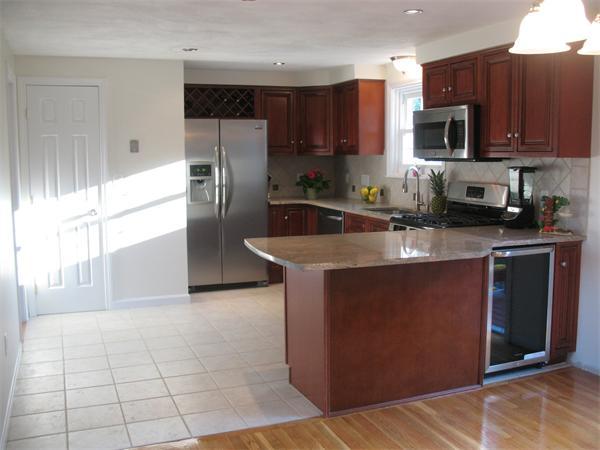 71 George Road, Unit 71 Winchester, MA 01890 - Photo 11 of 14