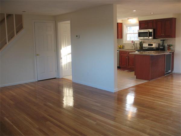 71 George Road, Unit 71 Winchester, MA 01890 - Photo 13 of 14