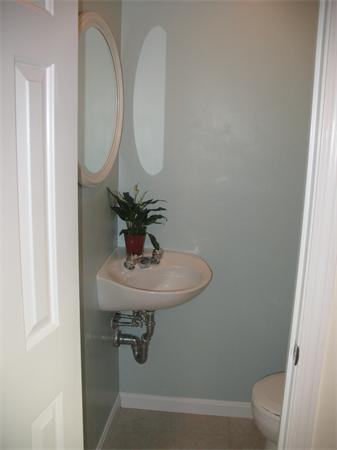 71 George Road, Unit 71 Winchester, MA 01890 - Photo 14 of 14