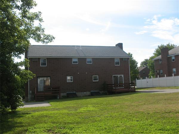 71 George Road, Unit 71 Winchester, MA 01890 - Photo 2 of 14