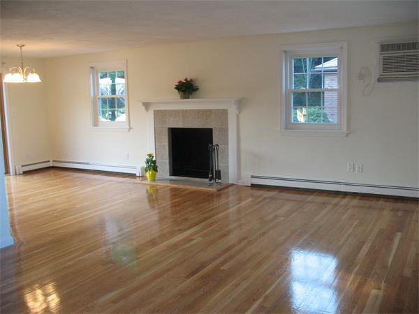 71 George Road, Unit 71 Winchester, MA 01890 - Photo 3 of 14