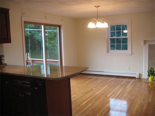 71 George Road, Unit 71 Winchester, MA 01890 - Photo 6 of 14