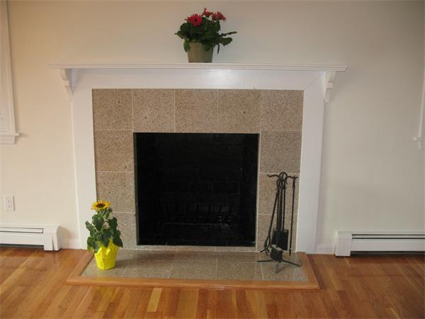 71 George Road, Unit 71 Winchester, MA 01890 - Photo 7 of 14