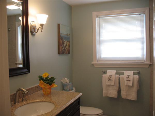 71 George Road, Unit 71 Winchester, MA 01890 - Photo 8 of 14
